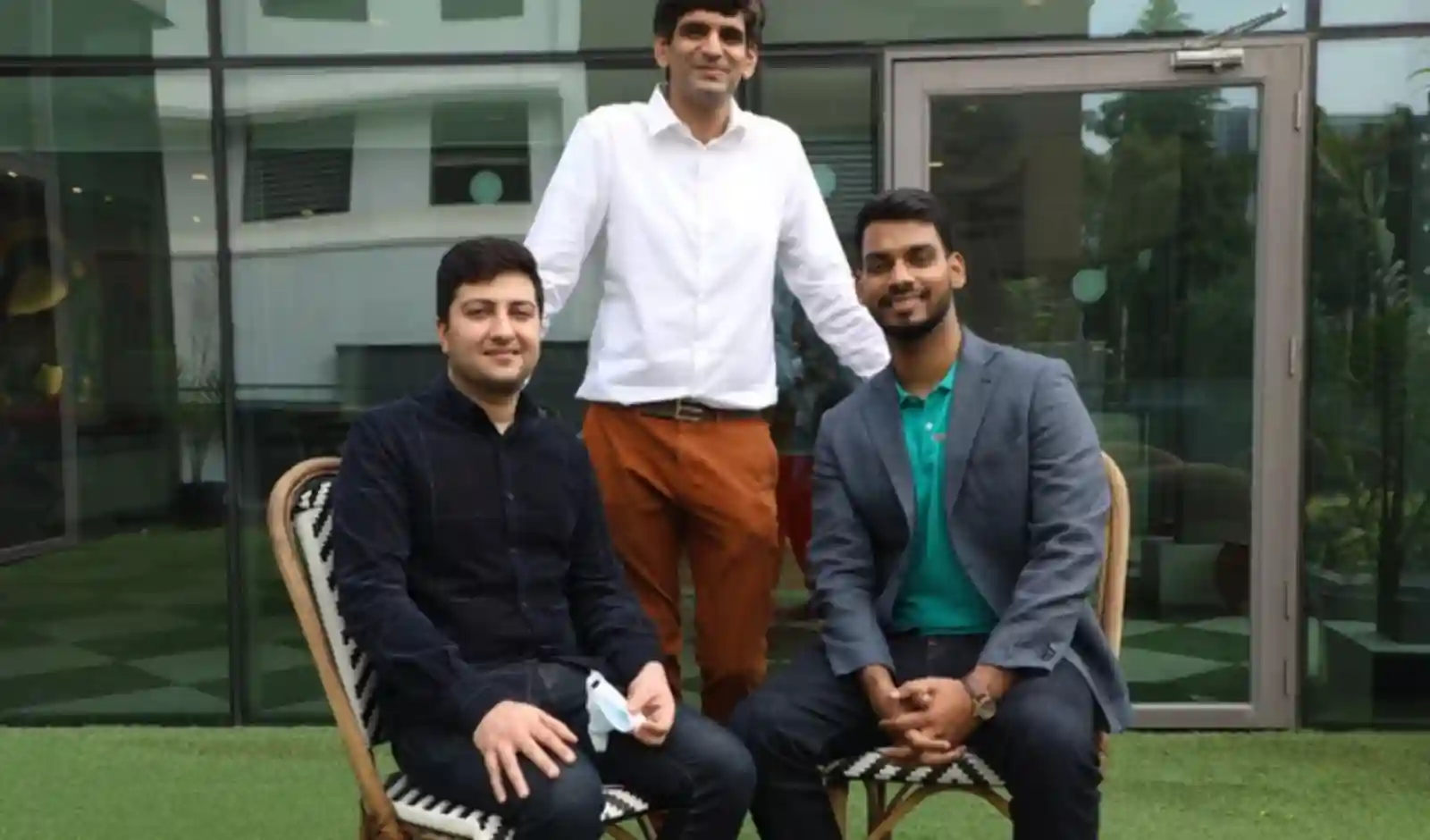 Healthcare Edtech Startup Virohan Secures USD 7.5 Mn in Ongoing Series B