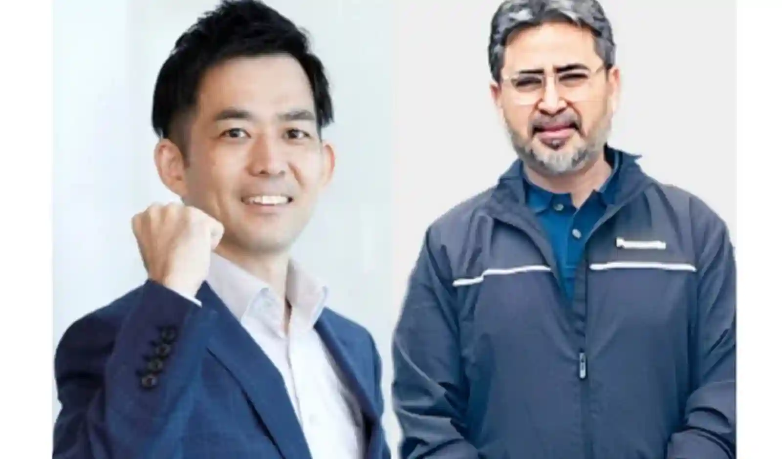 Panasonic to Deepen India CVC Investments as Energy Takes Centre Stage: Kunio Gohara