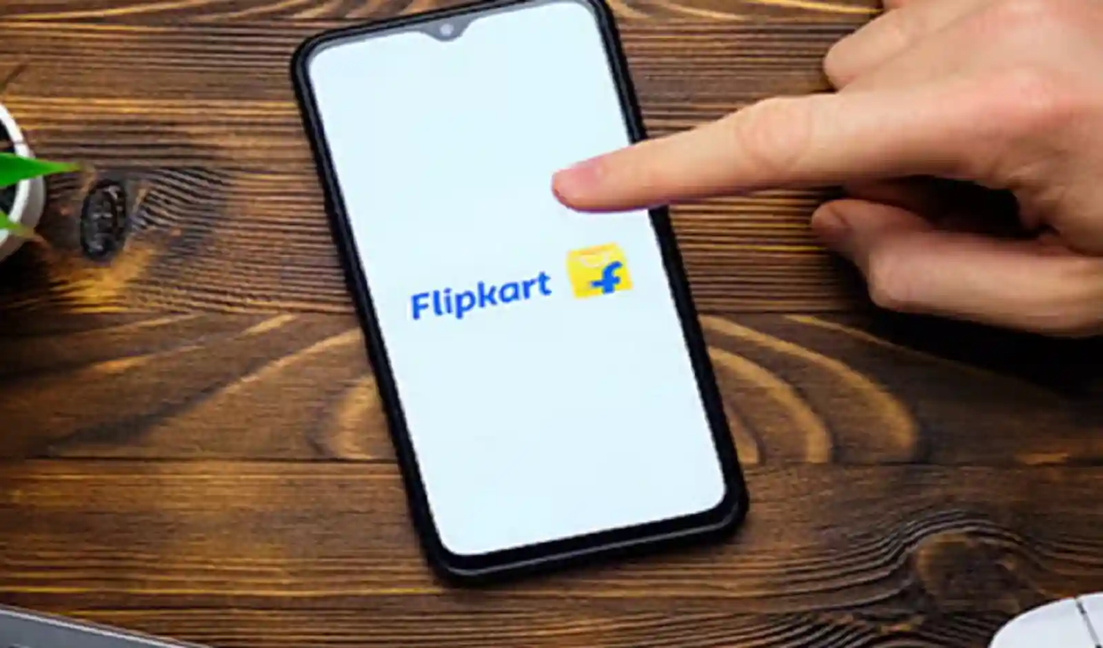 Flipkart Acquires Majority Stake in Generative AI Startup Minivet AI
