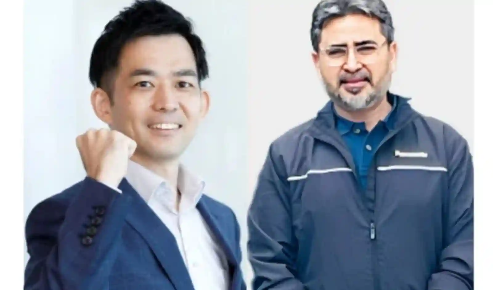 Panasonic एनर्जी के साथ भारत में CVC निवेश को और गहरा करेगी: कुनियो गोहारा