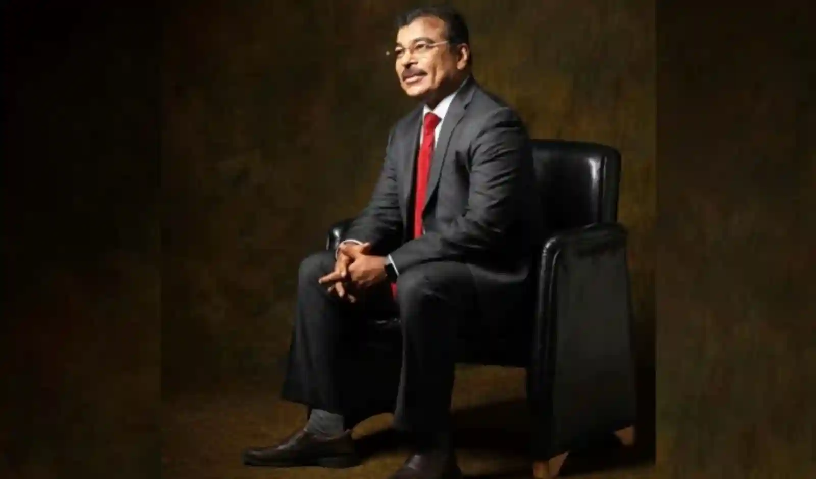 MUFG Bank to Acquire 20% Stake in Shriram Finance for INR 39,620 Cr