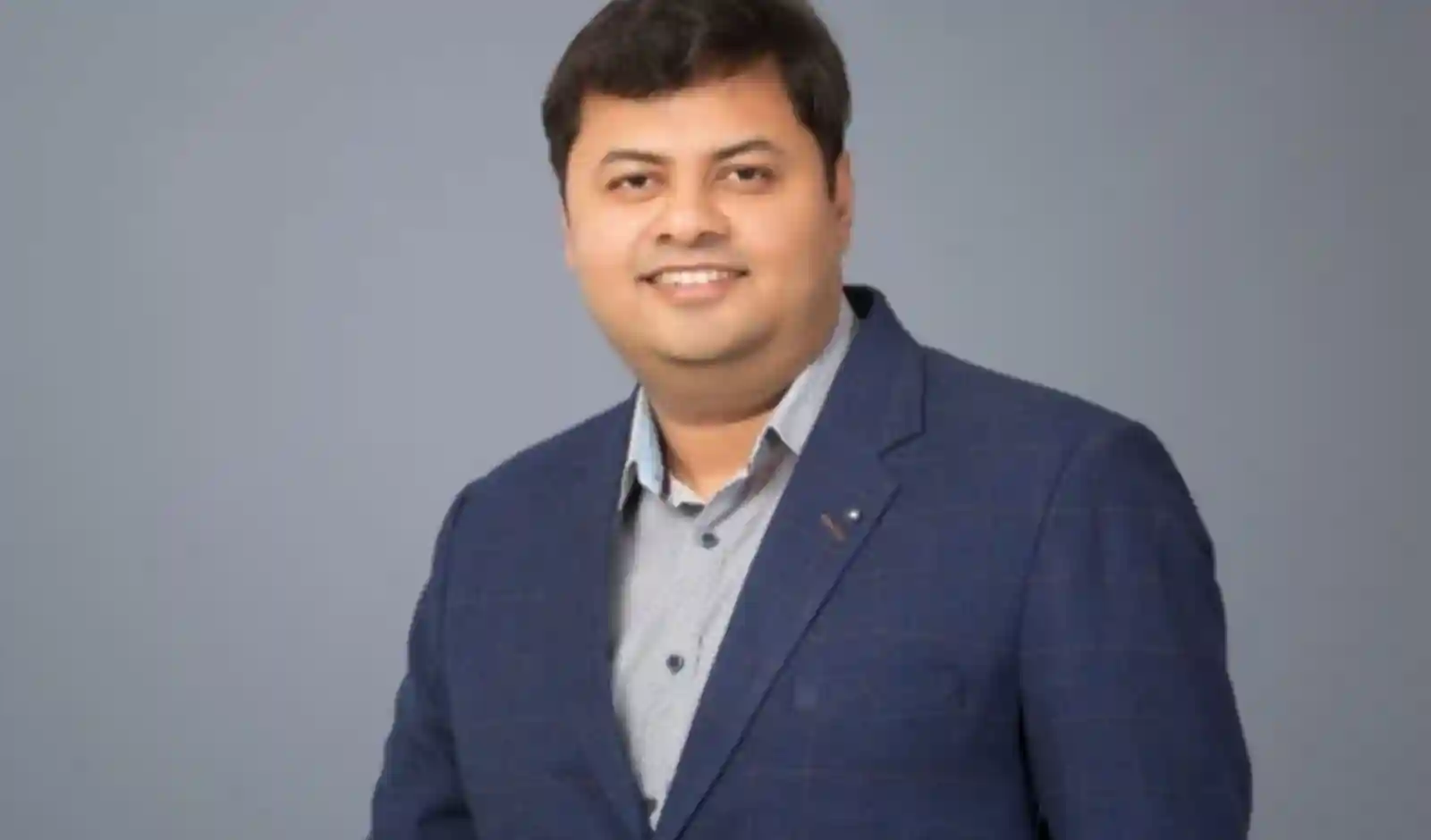 Megaport Acquires Extreme IX to Expand Cloud and Network Connectivity in India