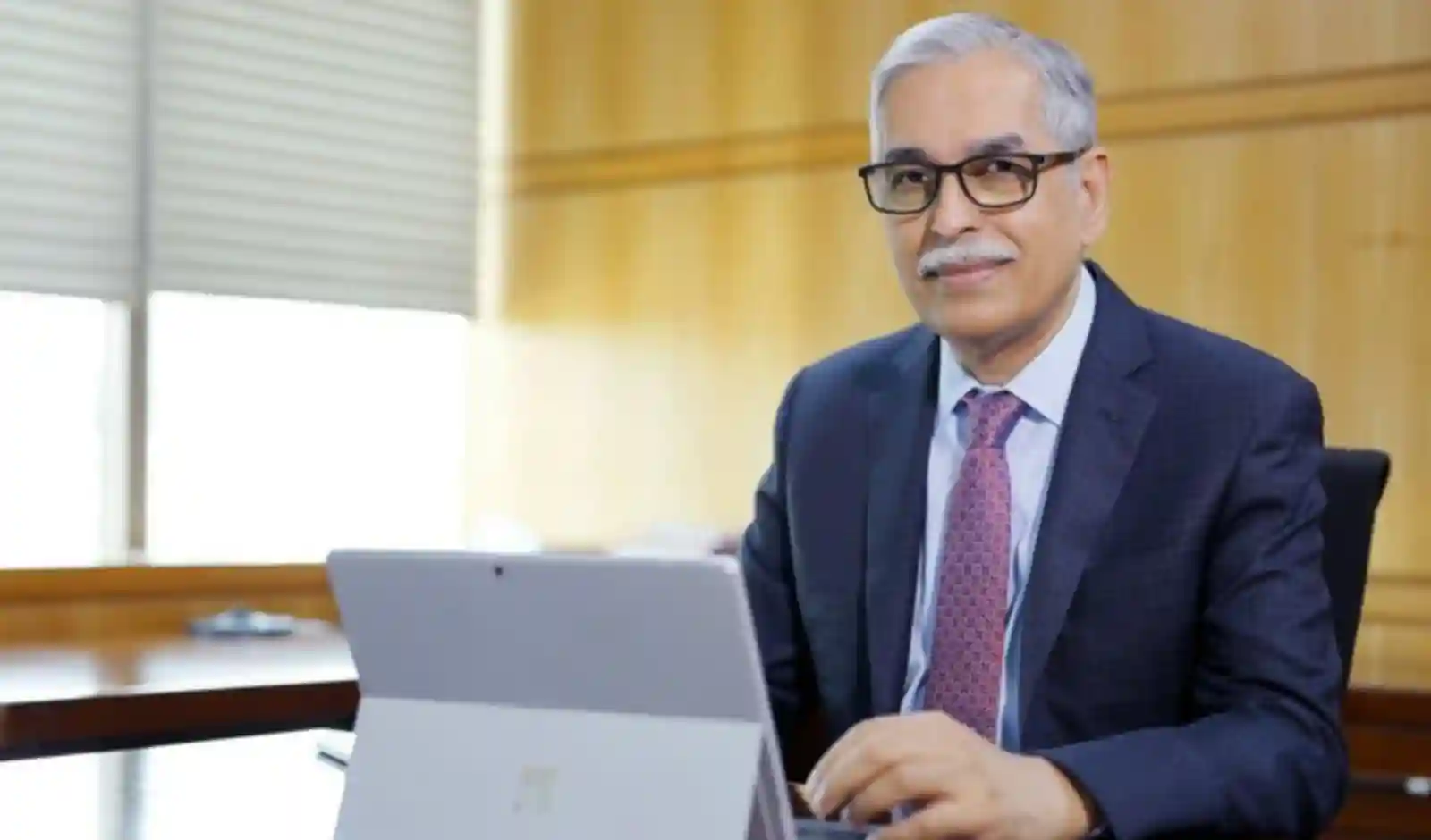 Fortis Healthcare Acquires People Tree Hospital in INR 430 Cr Deal