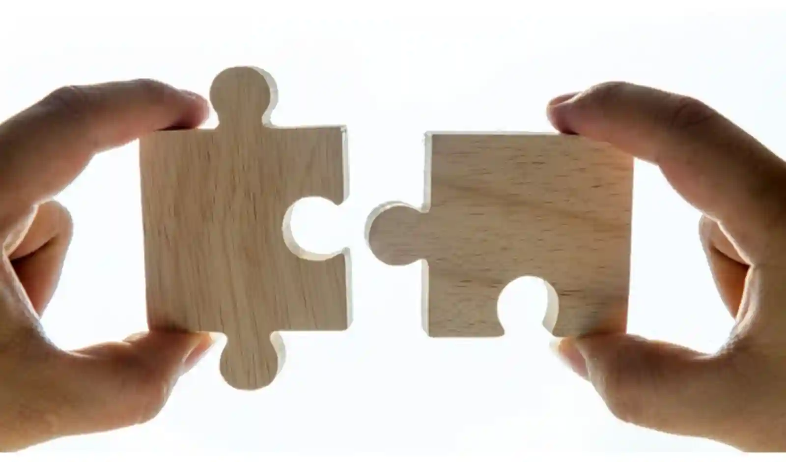 Tata Chemicals Subsidiary to Acquire Singapore-Based Novabay for EUR 25 Mn