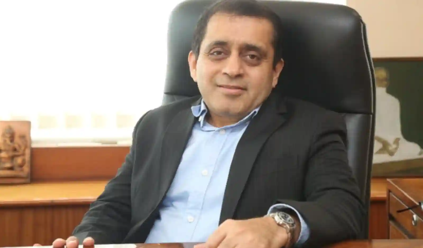 Dugar Finance ने USD 18 मिलियन जुटाए, छोटे शहरों और MSME लोन में विस्तार करेगी