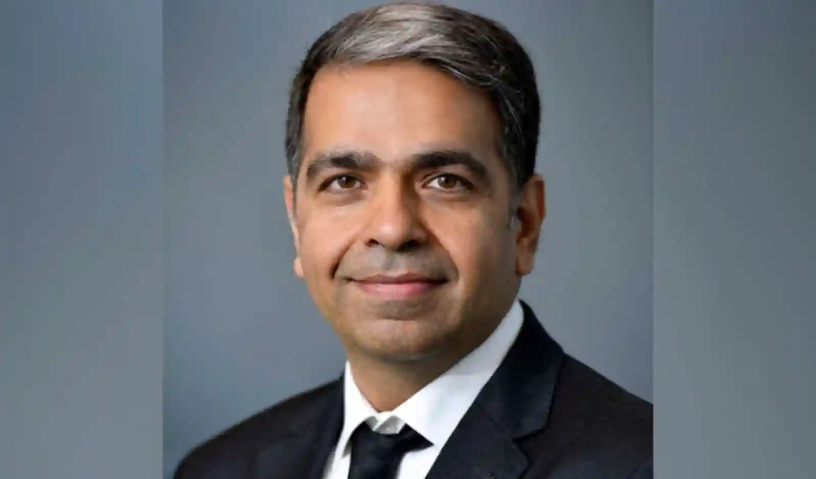 1Point1 Solutions to Acquire Netcom in USD 33.37 Mn Deal