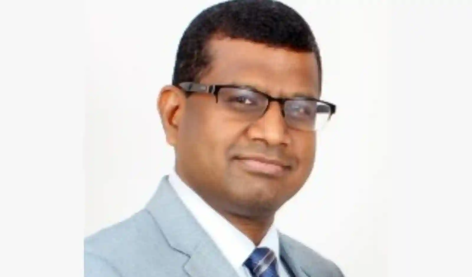 Motilal Oswal Alternates Invests USD 72 Mn in Medical Devices Firm Sensa Core