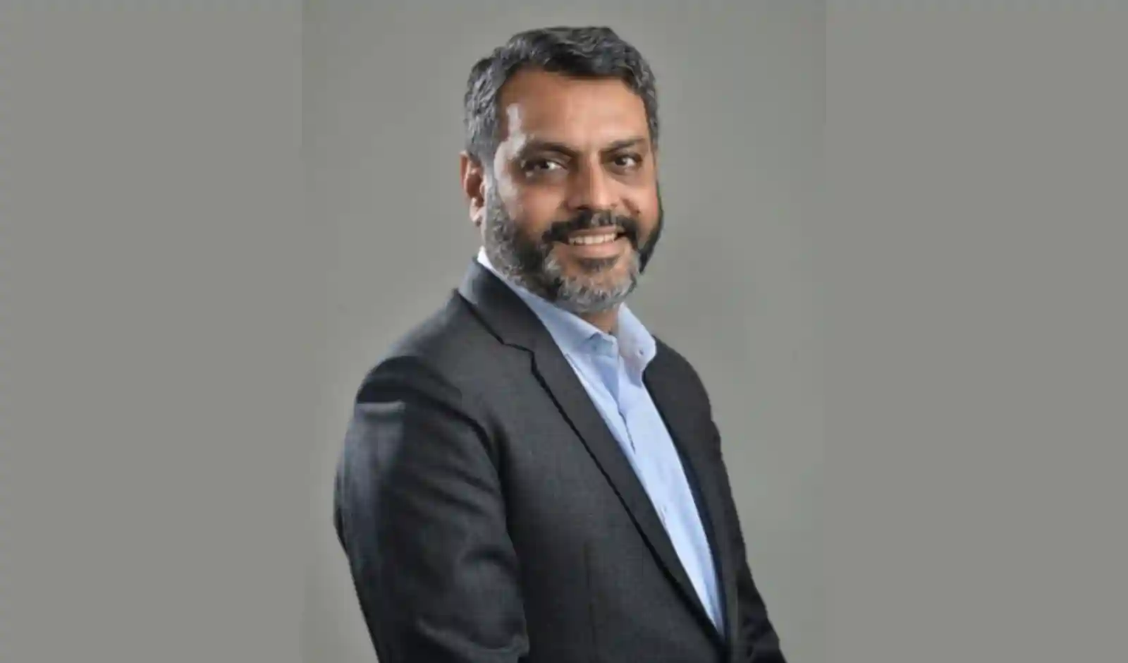 भारतीय रिजर्व बैंक ने Mswipe Technologies को पेमेंट एग्रीगेटर के रूप में मंजूरी दी