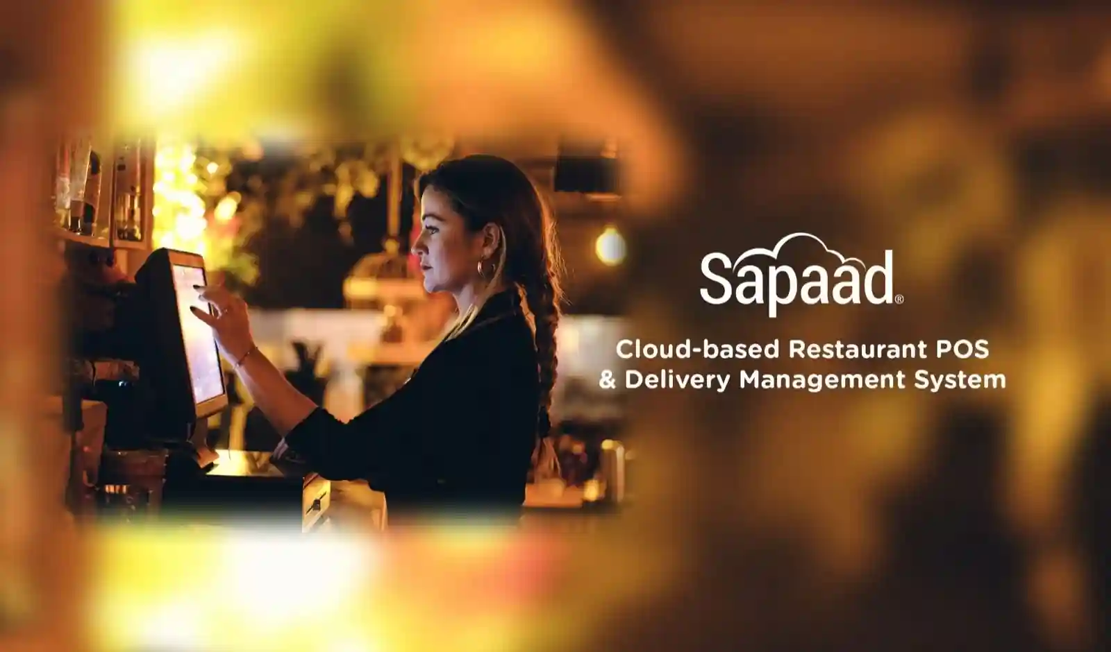 Sapaad Launches Operations in India, Focuses on Organised Restaurant Market