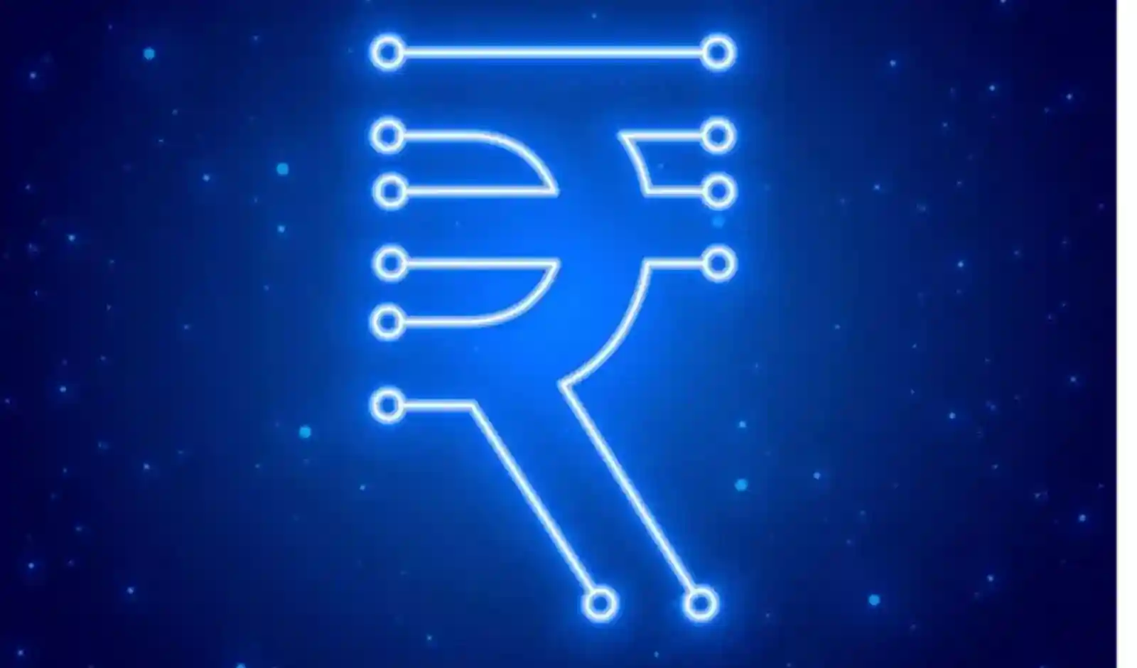 Indian Fintech to Enter 2026 as AI and Compliance Take Center Stage