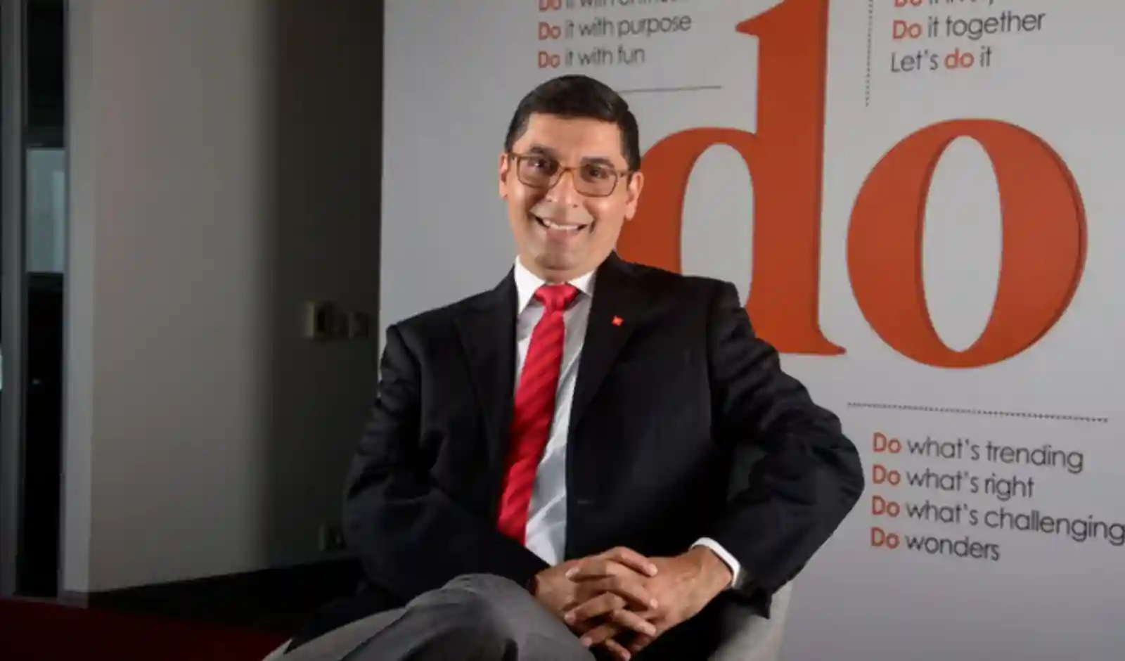 DBS Bank India Extends INR 670 Cr Sustainability Linked Trade Facility To Indorama India