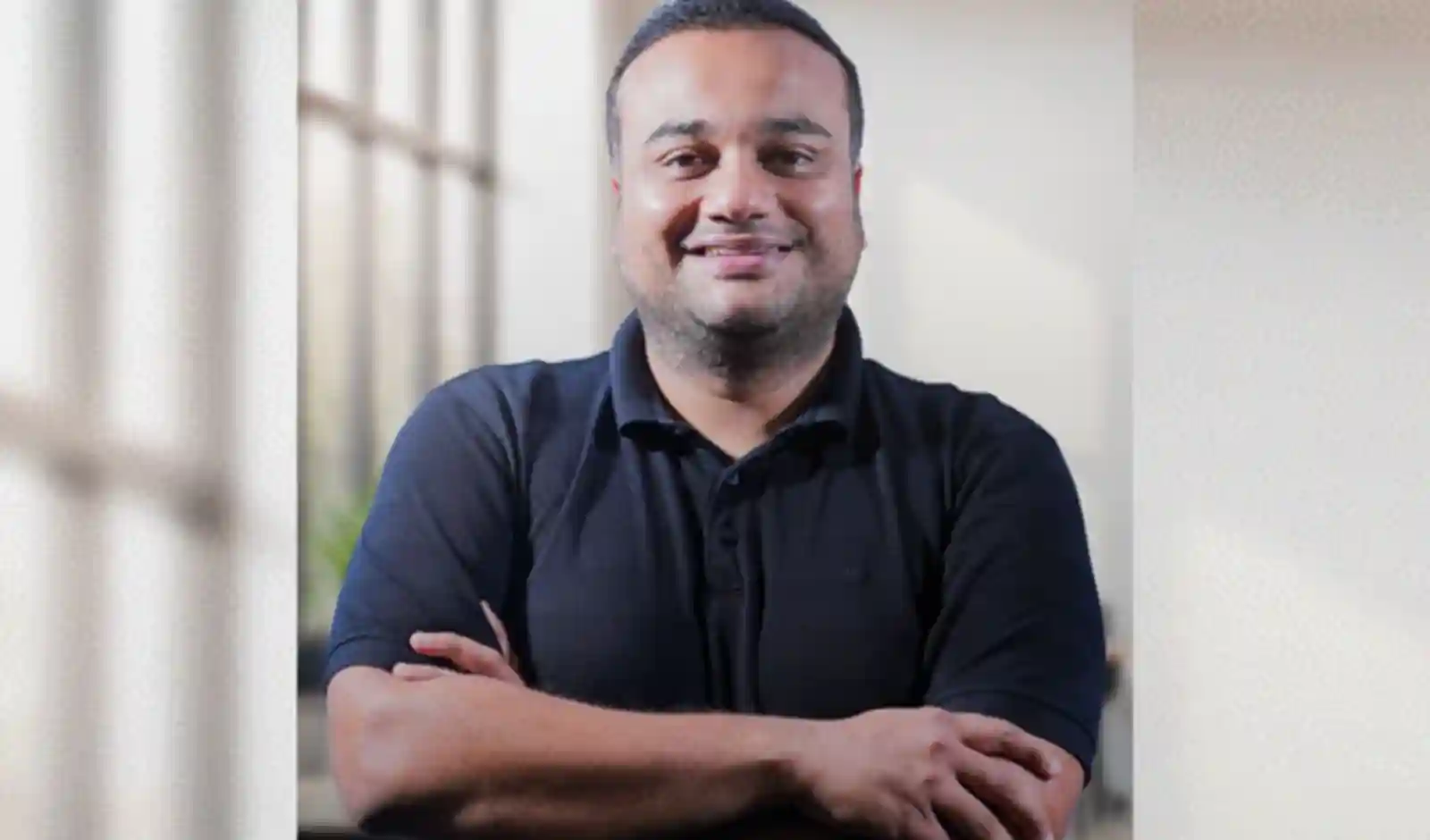 PowerUp Money Raises USD 12 Mn in Series A Funding Led By Peak XV