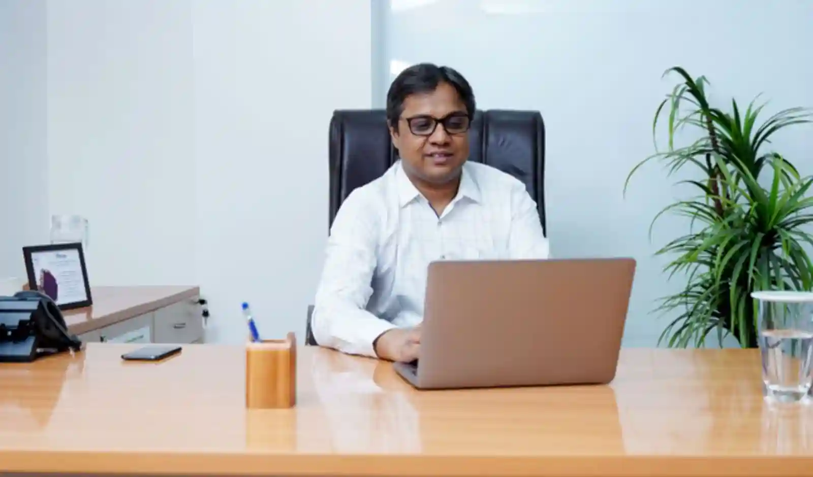 PlasmaGen ने जुटाए 150 करोड़ रुपये, वैश्विक विस्तार की तैयारी