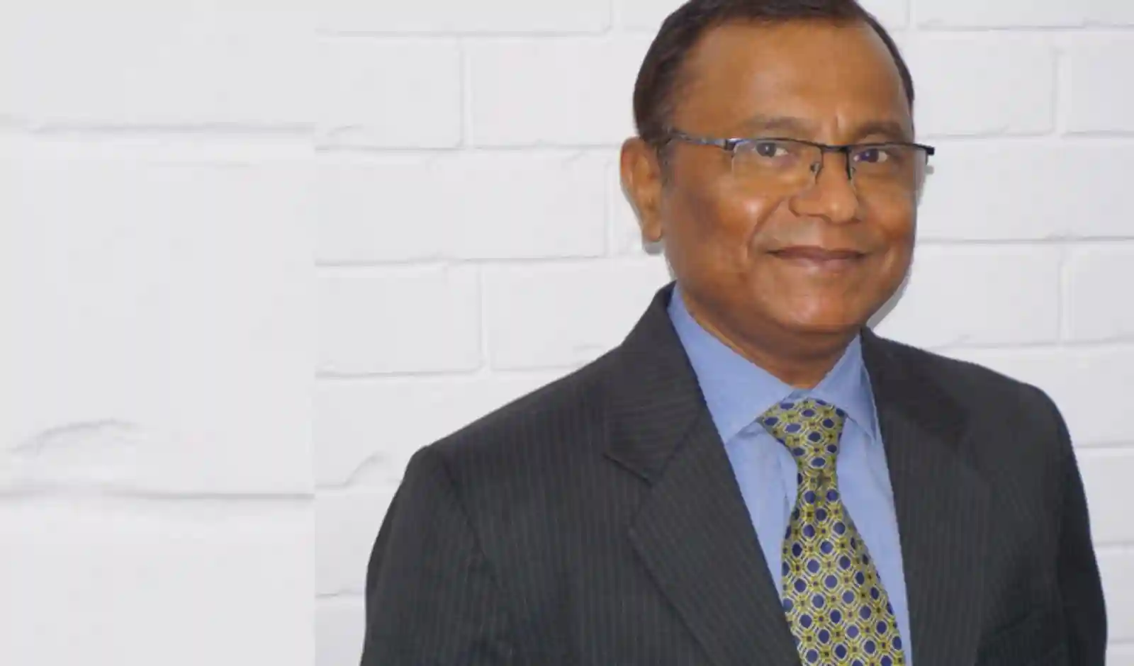 DJT Microfinanceने विस्तार के लिए 130 करोड़ रुपये जुटाए