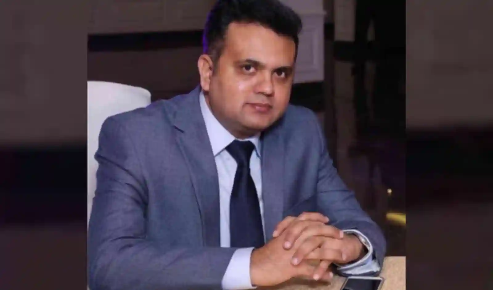 True Credits Secures USD 75 Mn from Community Investment Management to Expand Lending Operations