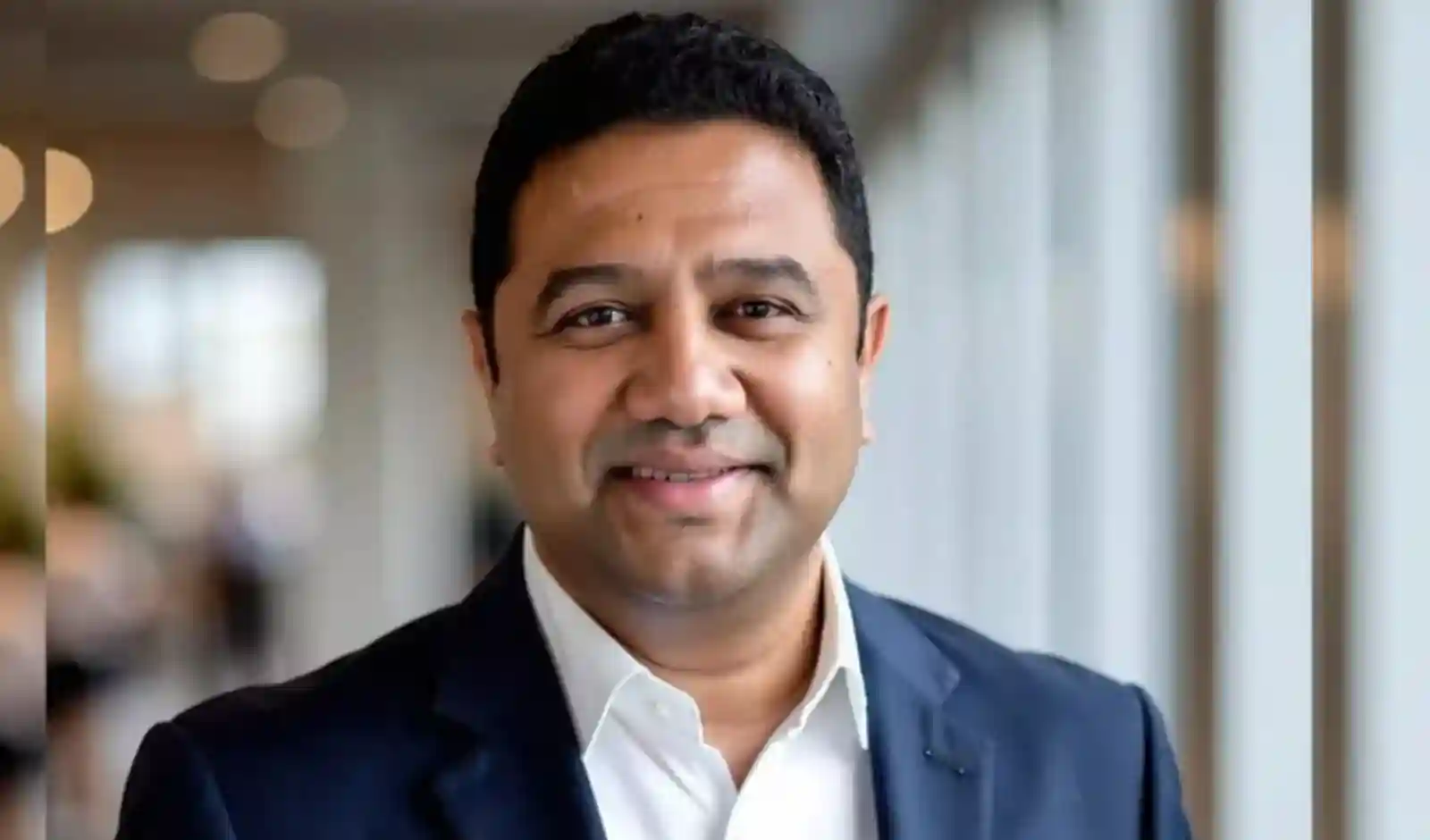 AION Tech Solutions and Theoremus AD Sign MoU for Multimodal Urban Mobility Projects