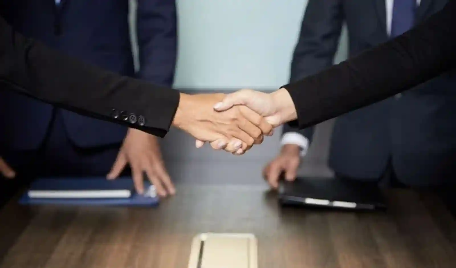 अक्टूबर में भारत में PE/VC निवेश 9% बढ़ा, डील्स की संख्या में गिरावट