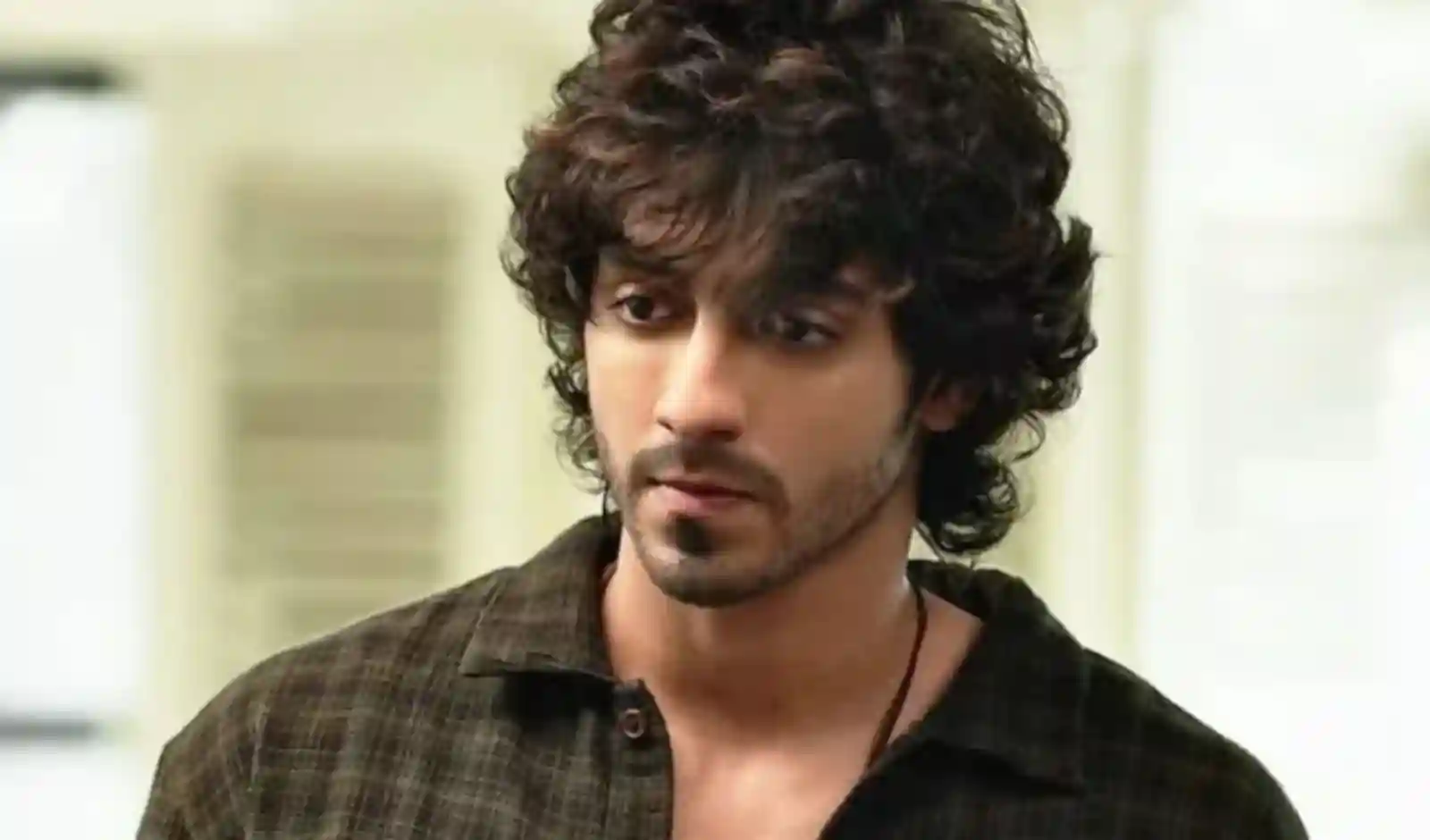 Not Just a Star Kid Launch: How Ahaan Panday's Saiyaara Became a Masterclass in Modern Movie Marketing