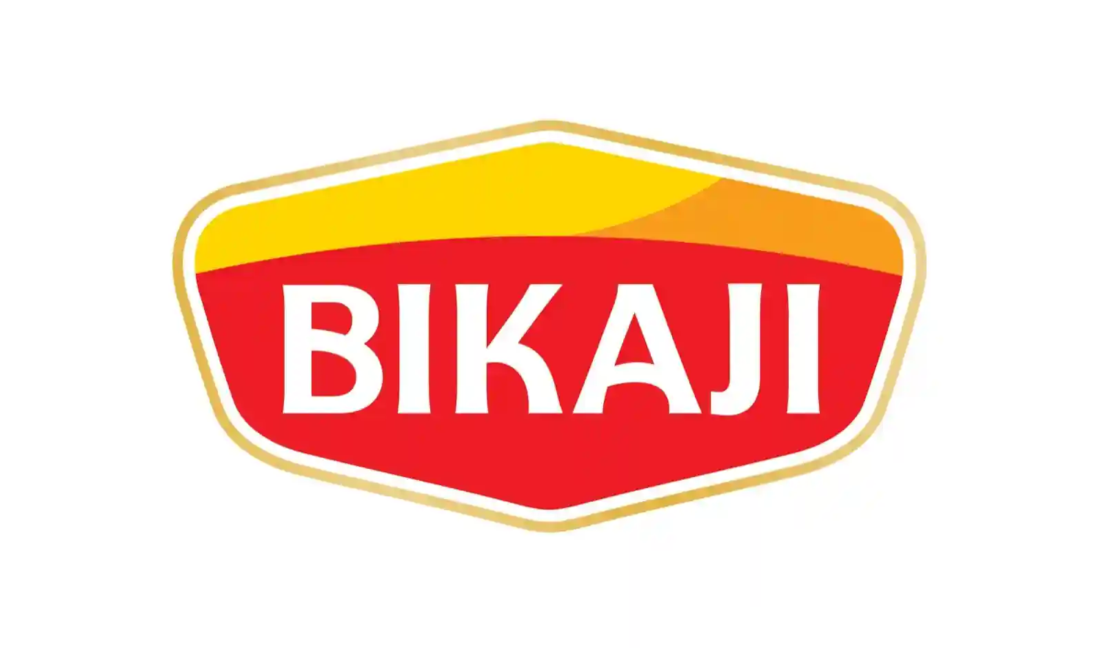 Bikaji Redefines Its Identity with a Tribute to Rajasthan’s Legacy