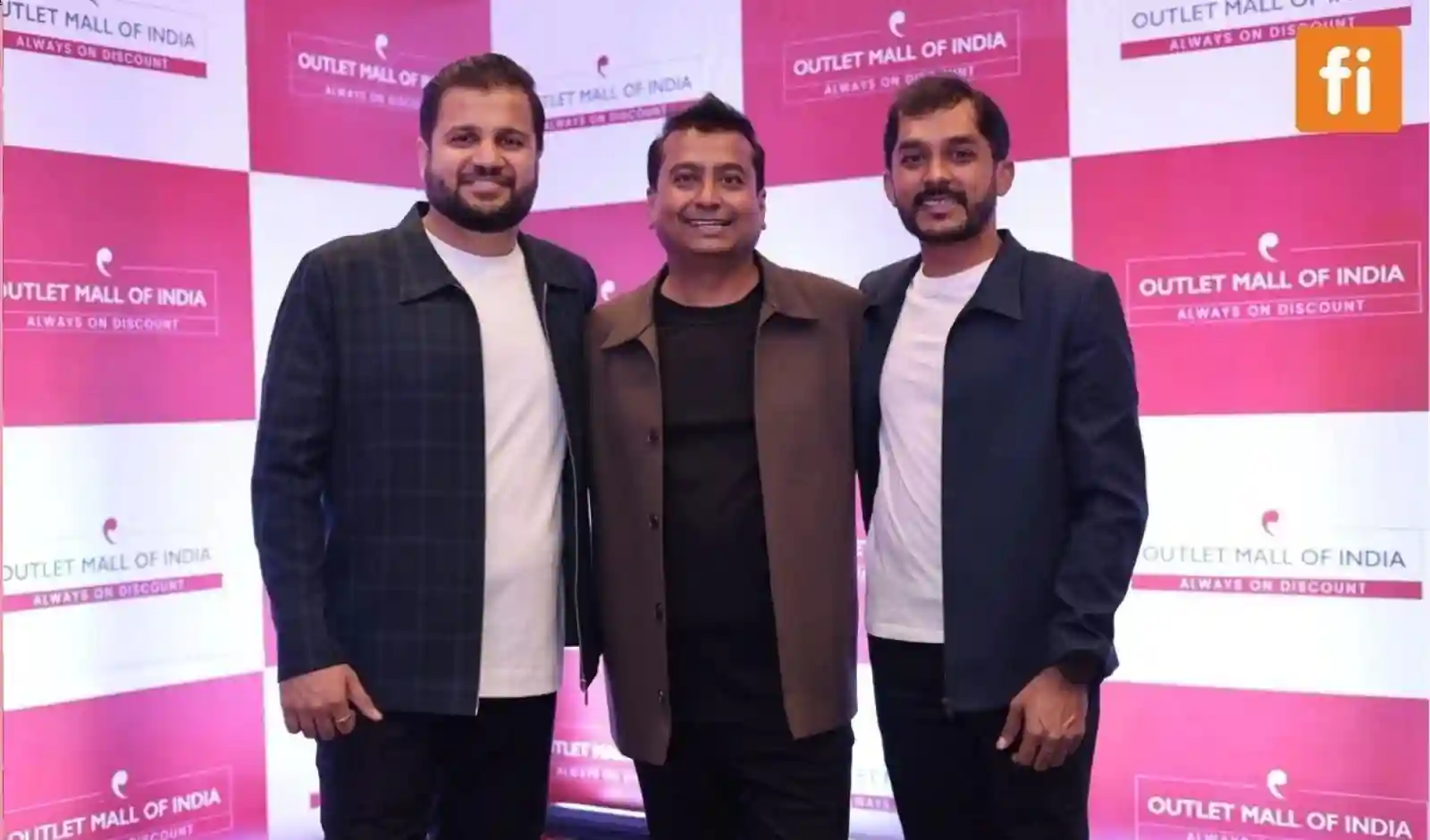 भूमि वर्ल्ड 'द आउटलेट मॉल ऑफ इंडिया' में 200 करोड़ रुपये का निवेश करेगी