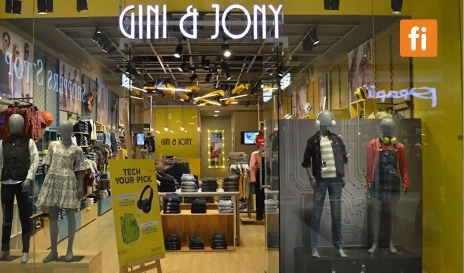 Suditi Industries Raises ₹58.87 Crore to Fast-Track Gini & Jony Kidswear Expansion
