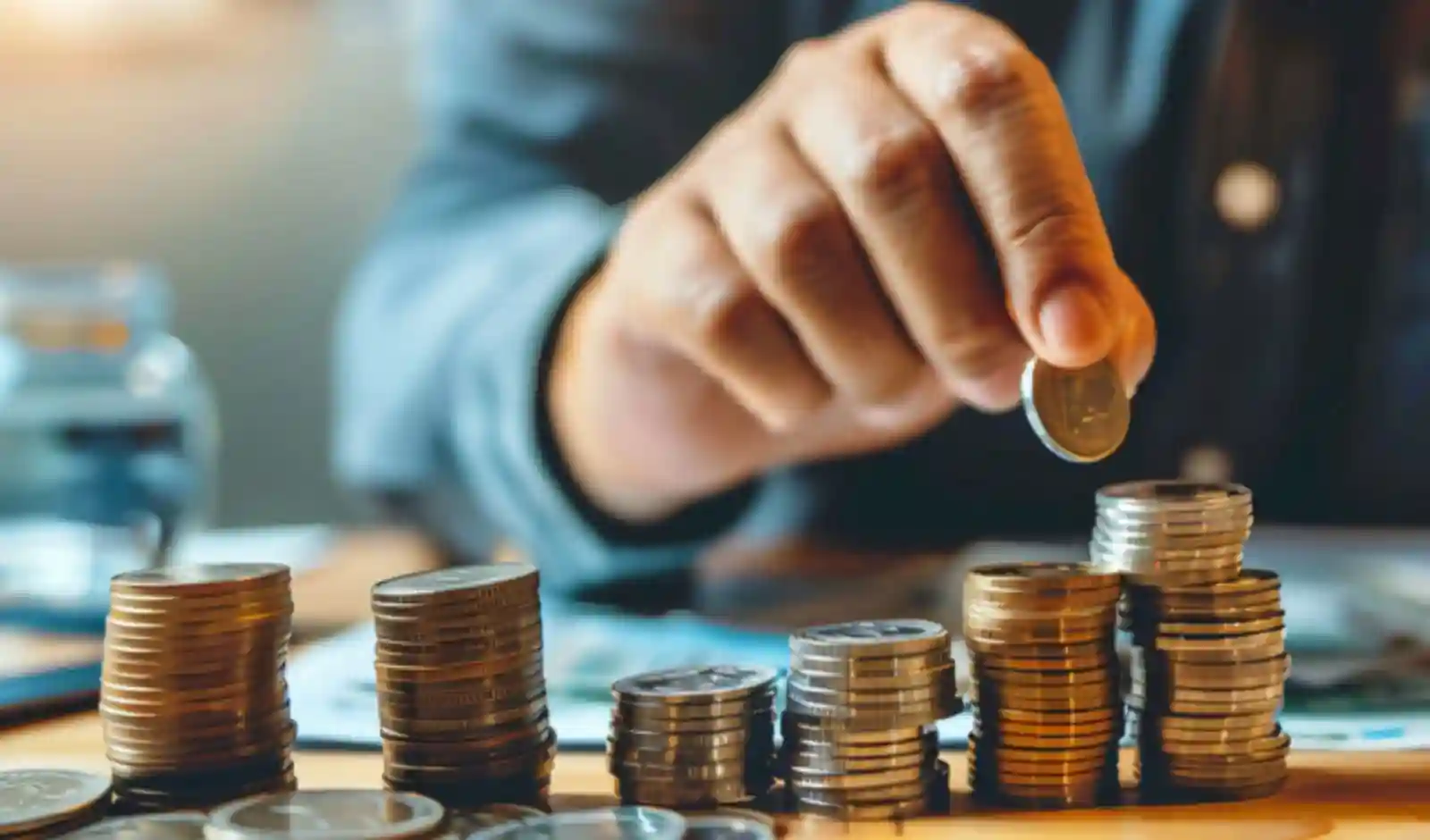 CoreEL Technologies Raises USD 30 Mn Series B Funding