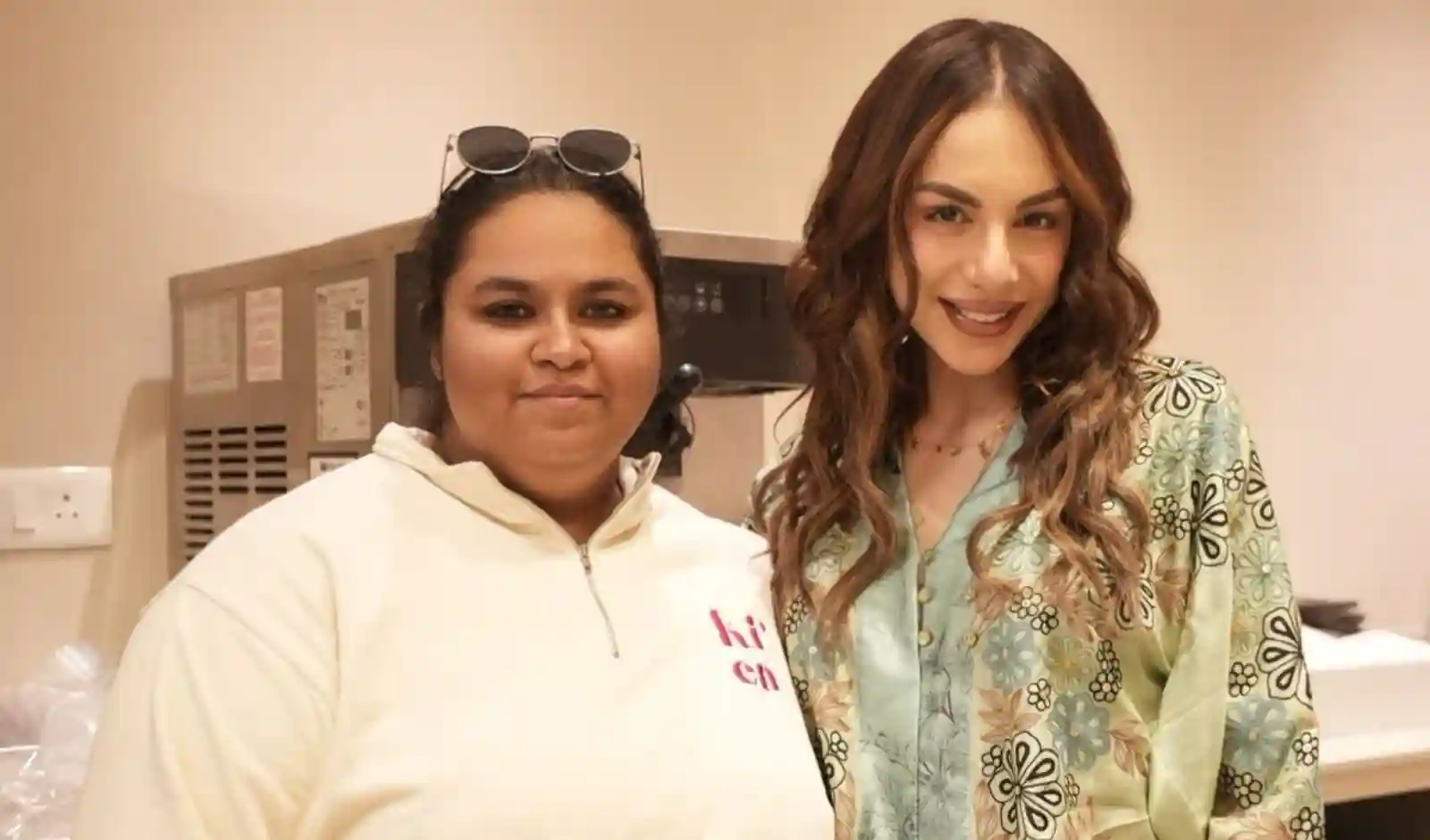 ki’en Matcha Club Launches Flagship Experience Centre and Café in Gurugram