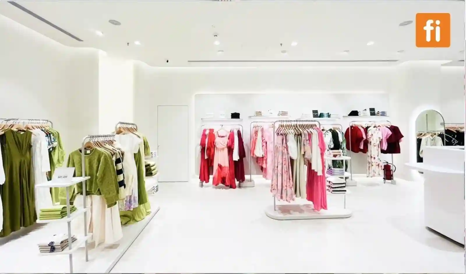 Rareism Makes Goa Debut with First Standalone Store in Porvorim