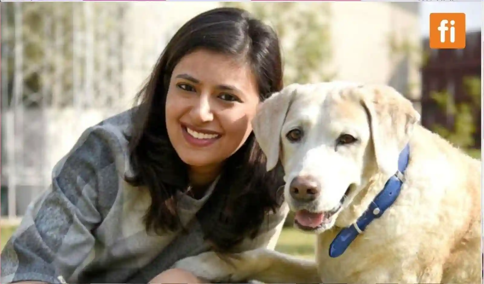 Heads Up For Tails Nears $25 Mn Series B as Revenue Touches ₹400 Cr