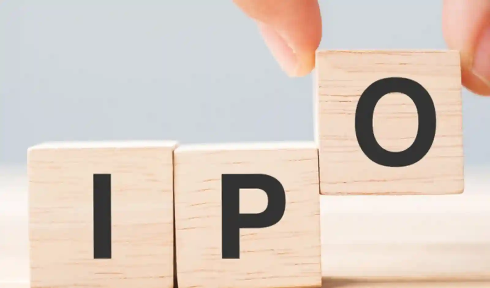 बाई काकाजी पॉलिमर्स ने ₹105.17 करोड़ के IPO की घोषणा की