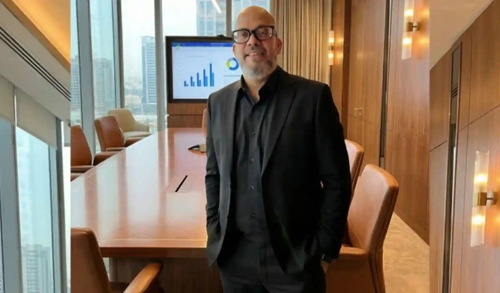 Sawai Capital Deploys INR 350 Cr in Q3, Targets Higher Activity in Q4