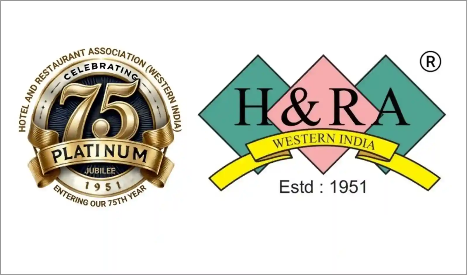 HRAWI Seeks Extended Hours for Hotels and Restaurants on Festive Nights