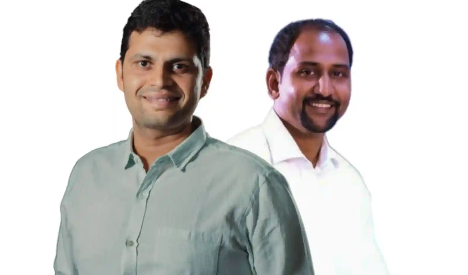 EV Marketplace Turno Secures INR 50 Cr from Stellaris and Others