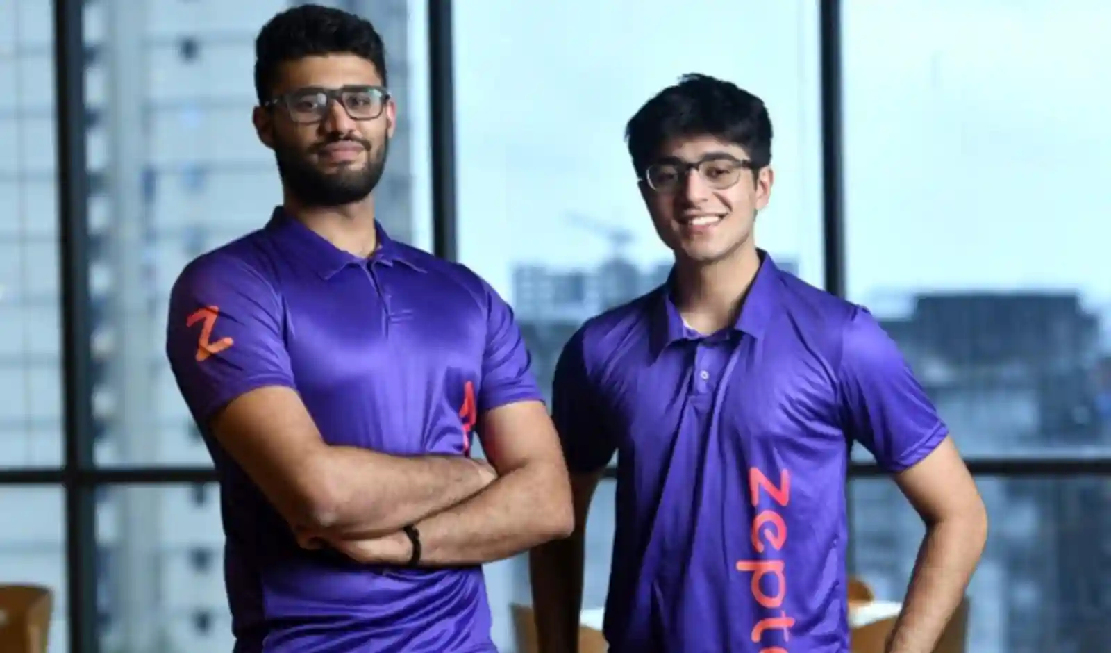 क्विक कॉमर्स कंपनी ज़ेप्टो IPO के करीब, जुटाएगी 11,000 करोड़ रुपये