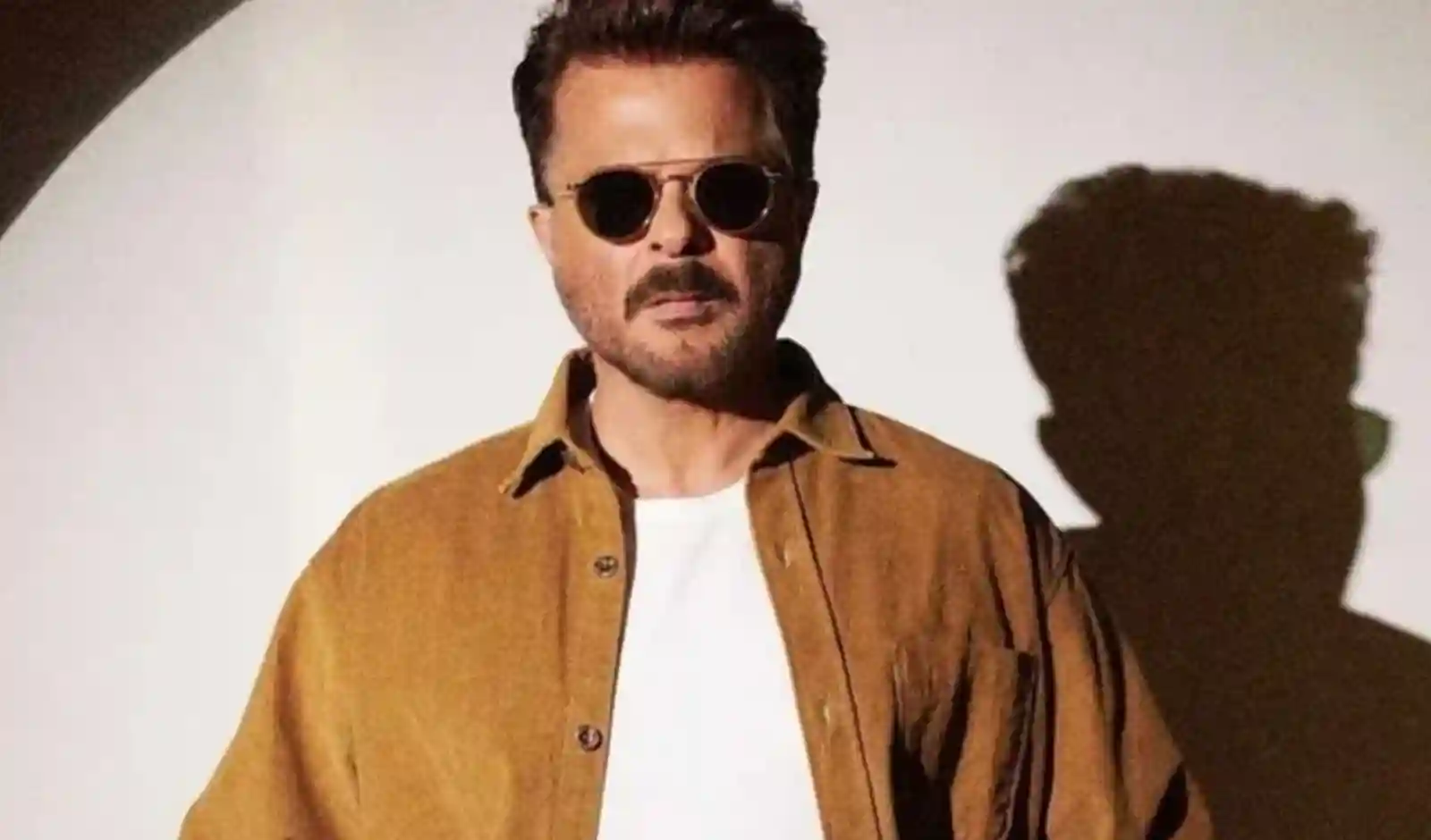 Anil Kapoor at 69: The Art of Reinvention in an Industry That Worships Youth