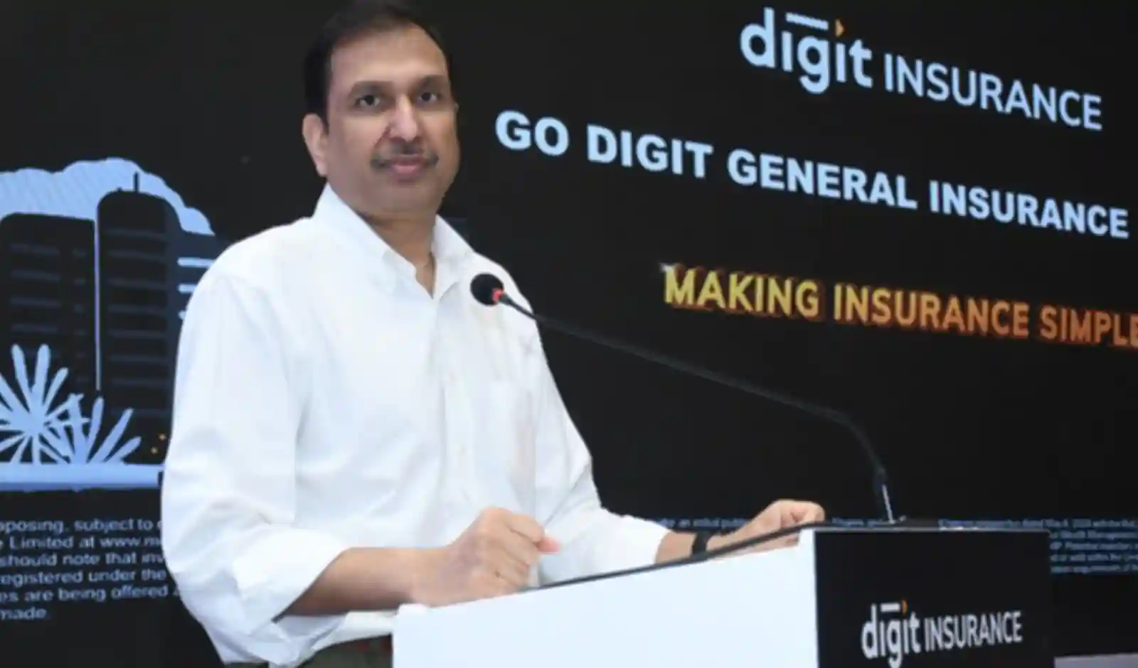 Go Digit Clears Employee Stock Options Worth Nearly INR 87 Cr