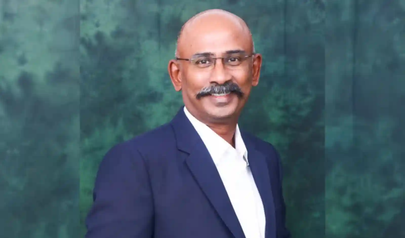 एनिकट कैपिटल ने 1,275 करोड़ रुपये का फंड क्लोज किया