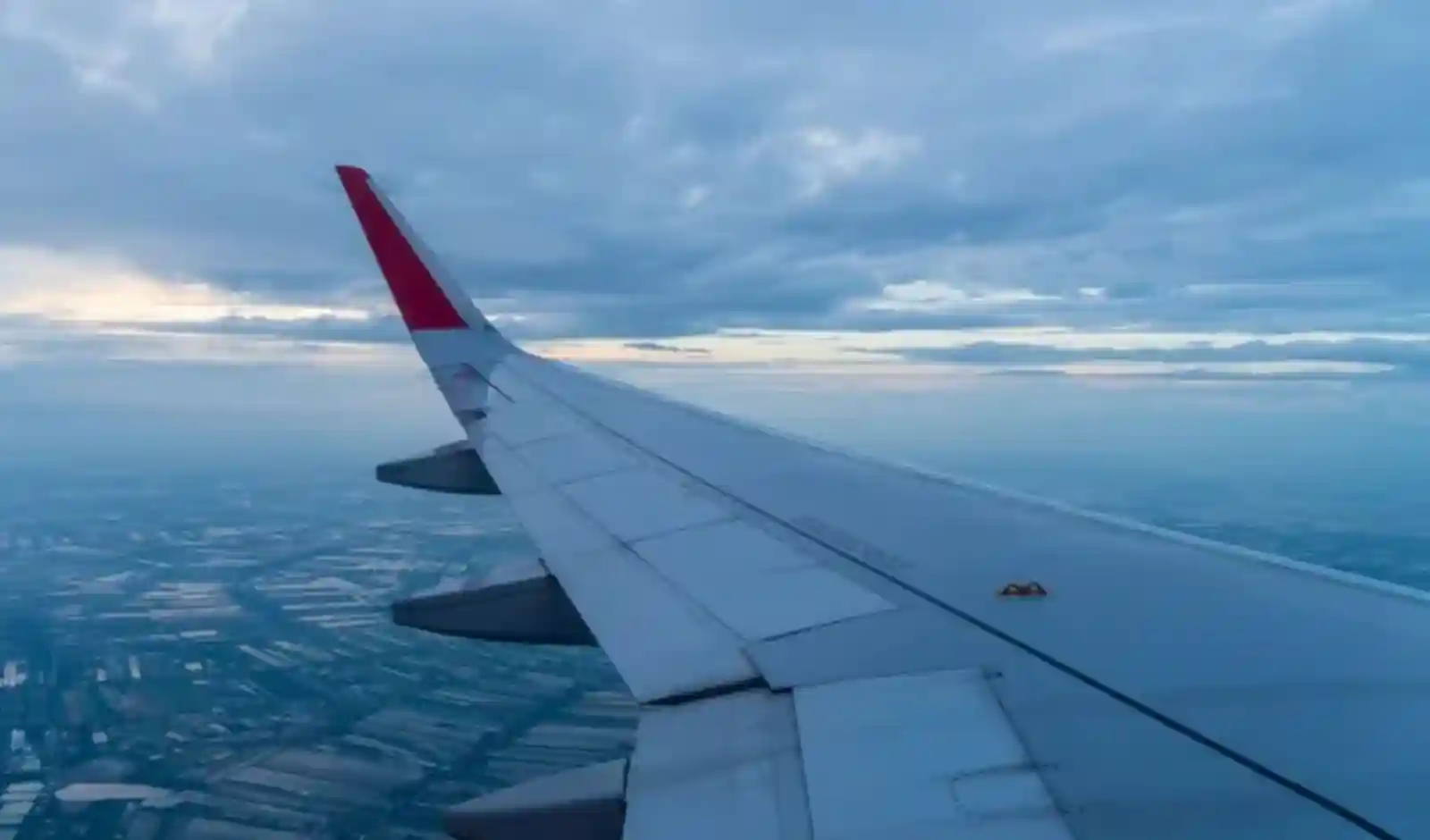 भारतीय विमानन में नई उड़ान की तैयारी: तीन एयरलाइंस को मिला NOC