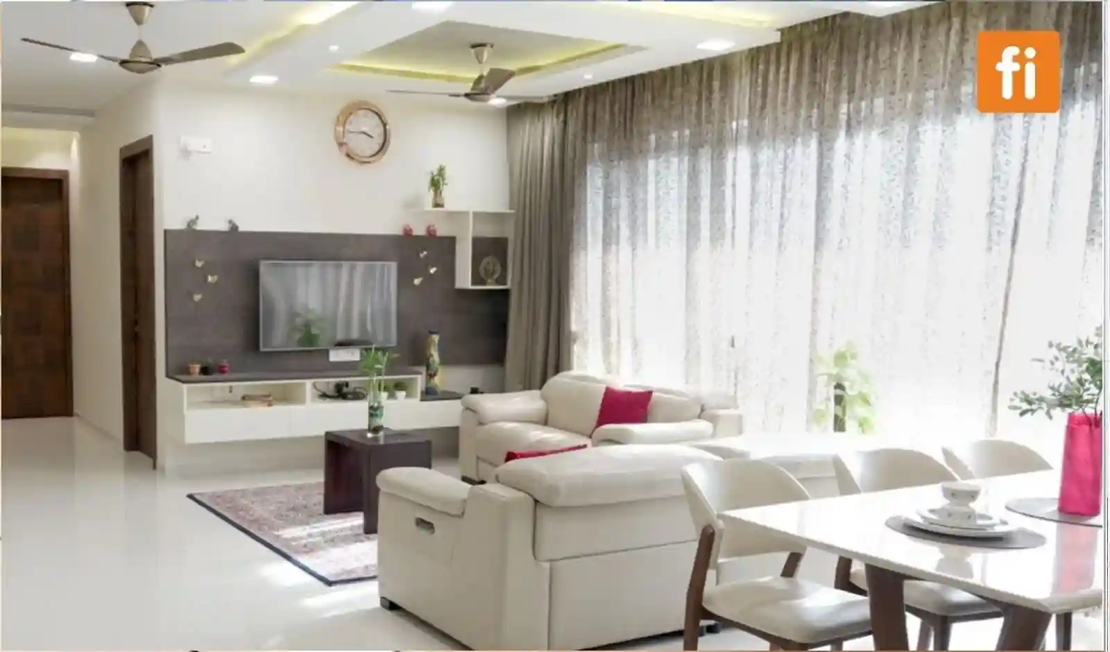 HomeLane Hits Profitability Milestone, Ramps Up Franchise Expansion Across India