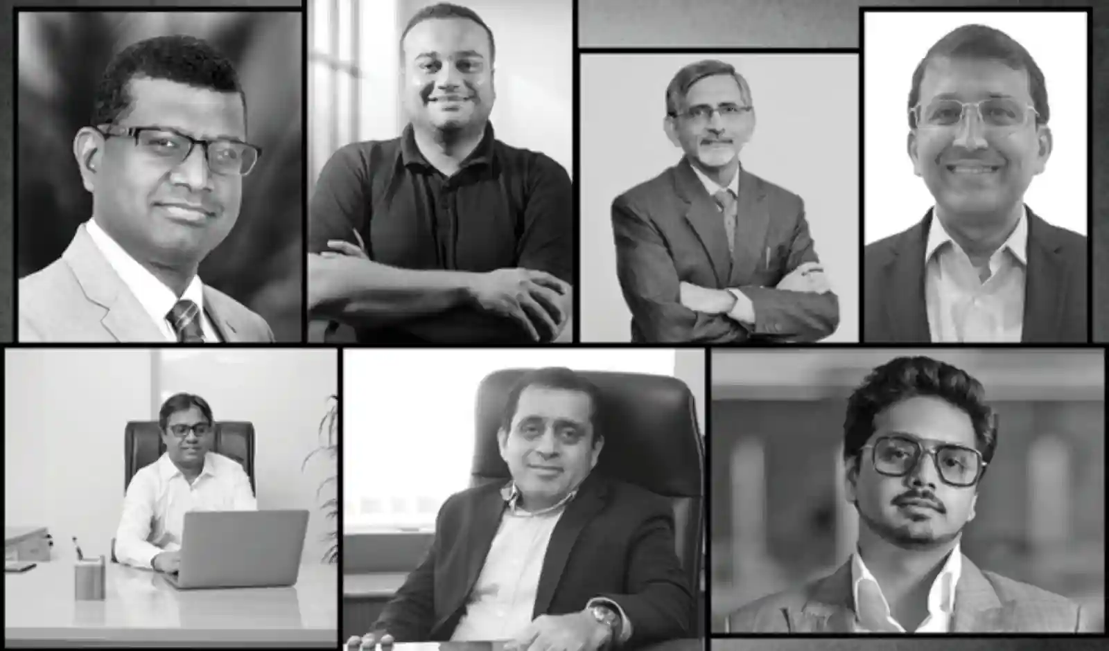 Top Funding Deals From December 19-26: IPOs, M&A and Fund Launches