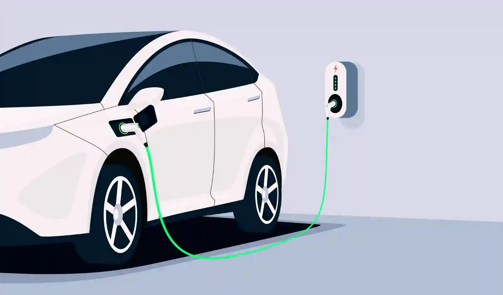 India Expands EV Charging Network to 27,432 Stations in 2025