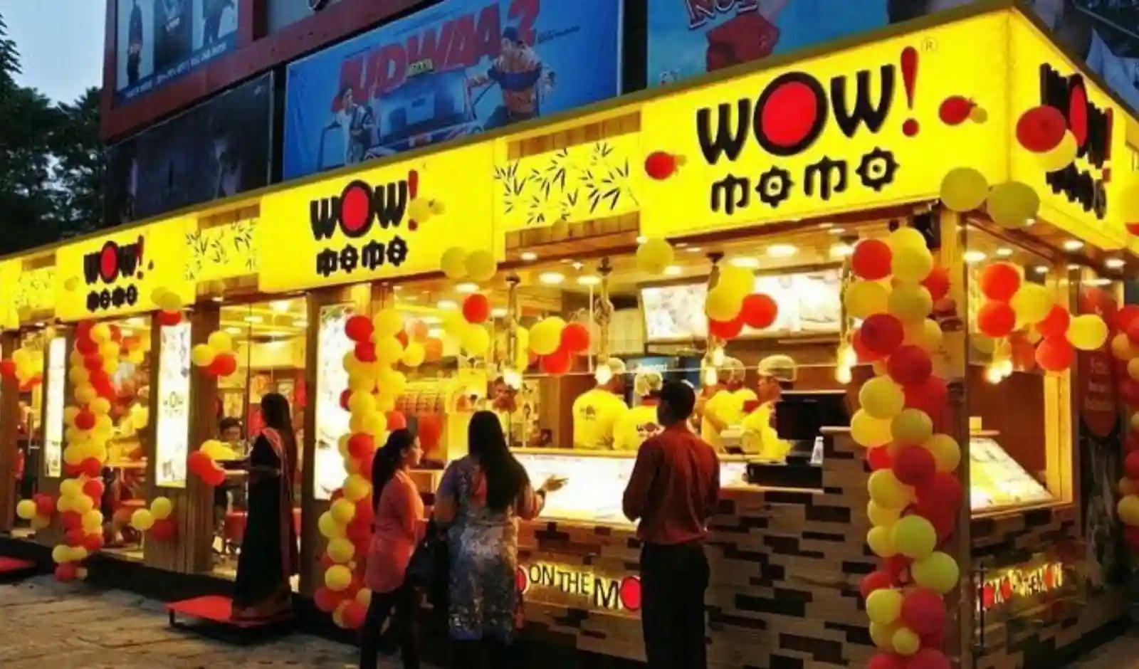 Wow! Momo को सीरीज़ D में जुटाए 75 करोड़ रुपये