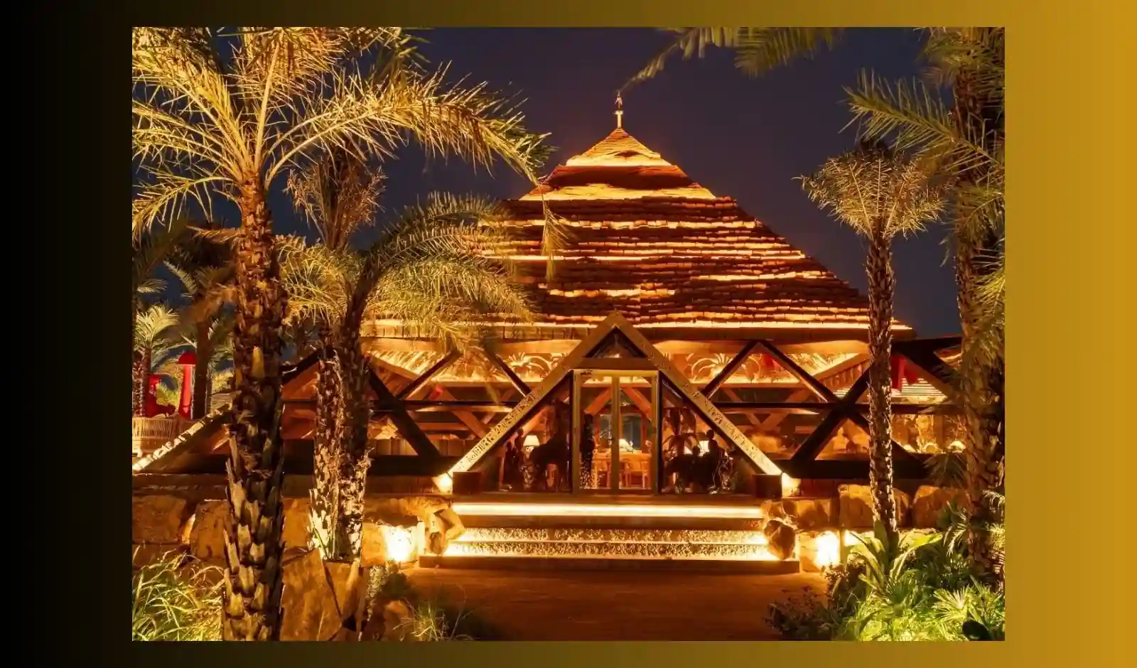 Bastian Riviera to Host First New Year’s Eve Celebration in Morjim