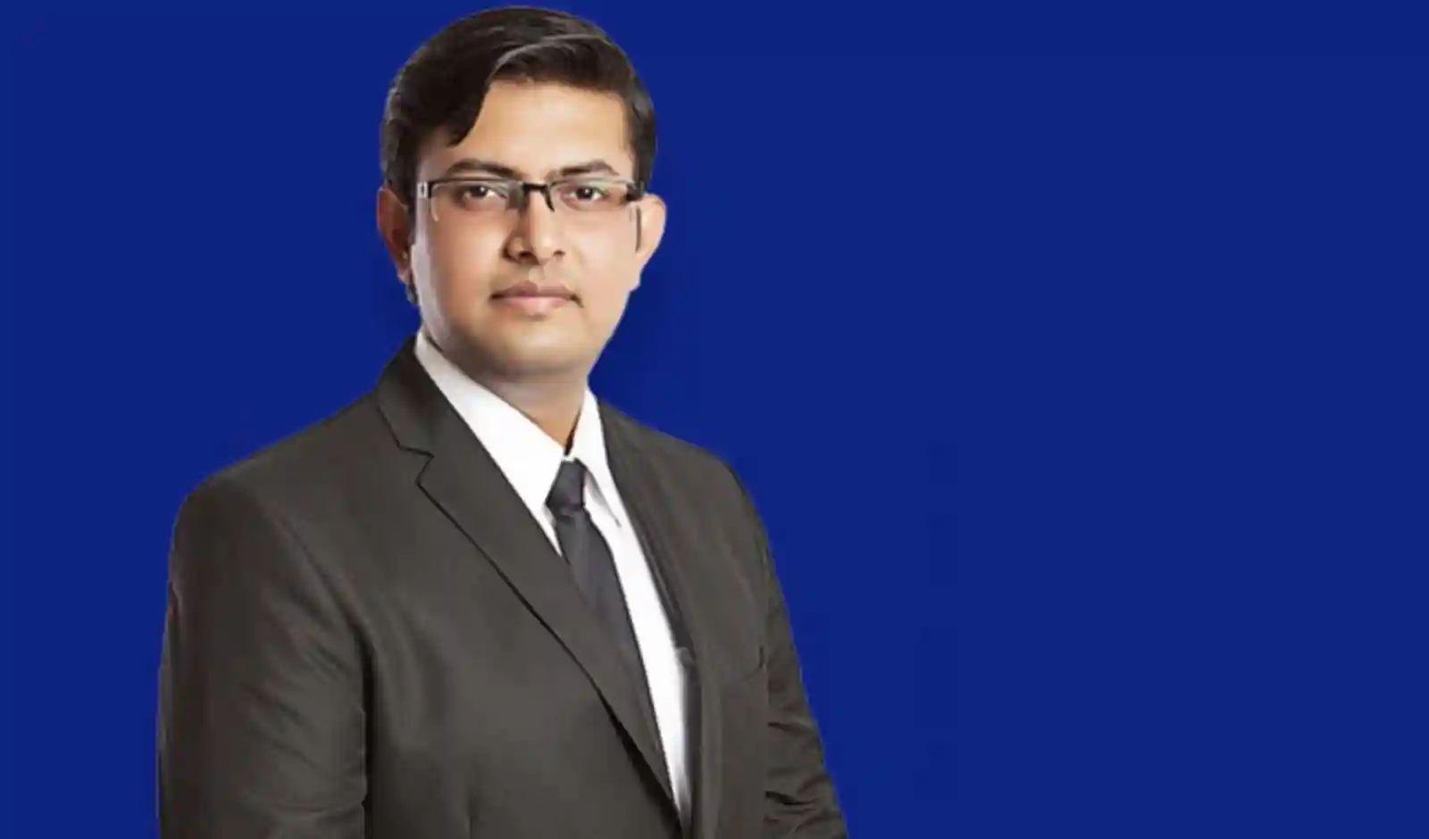 Knight FinTech Raises USD 23.6 Mn in Series A Funding Led by Accel