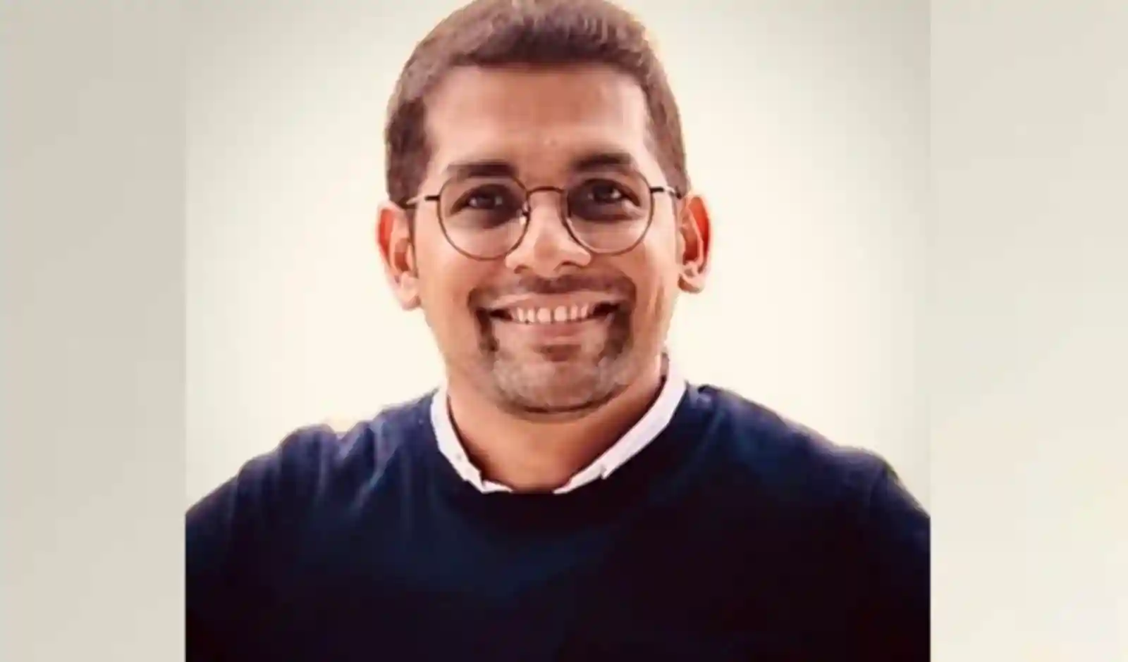 Ola Electric Cell Business Head Vishal Chaturvedi Resigns