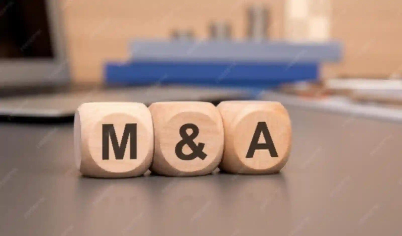 Devyani International to Merge Sapphire Foods to Scale Operations