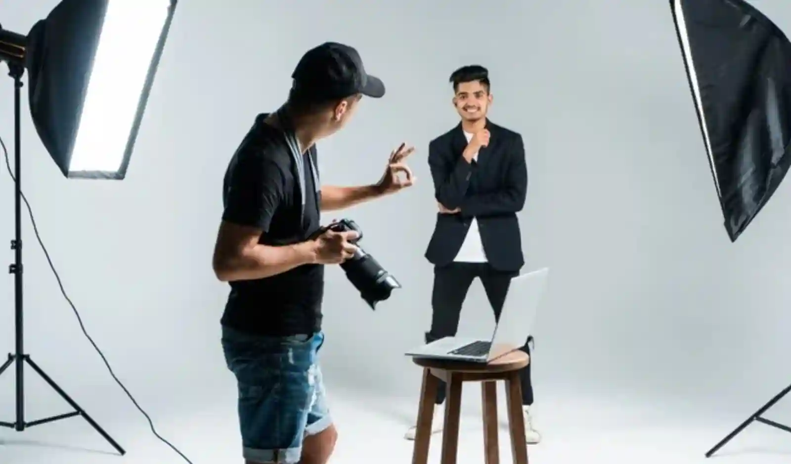 अरविंद फैशन ने Flying Machine में फ्लिपकार्ट की हिस्सेदारी खरीदी