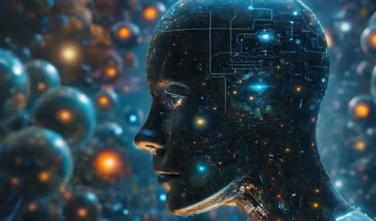 Experimentation to Infrastructure: AI's 2026 Evolution to Move Beyond Hype to Governance, ROI