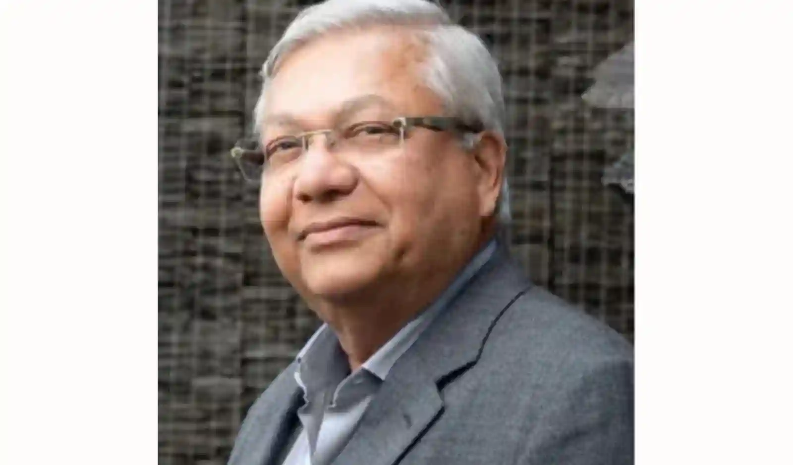 रवि जयपुरिया की वरुण बेवरेजेज दक्षिण अफ्रीका की ट्विजा कंपनी का अधिग्रहण करेगी