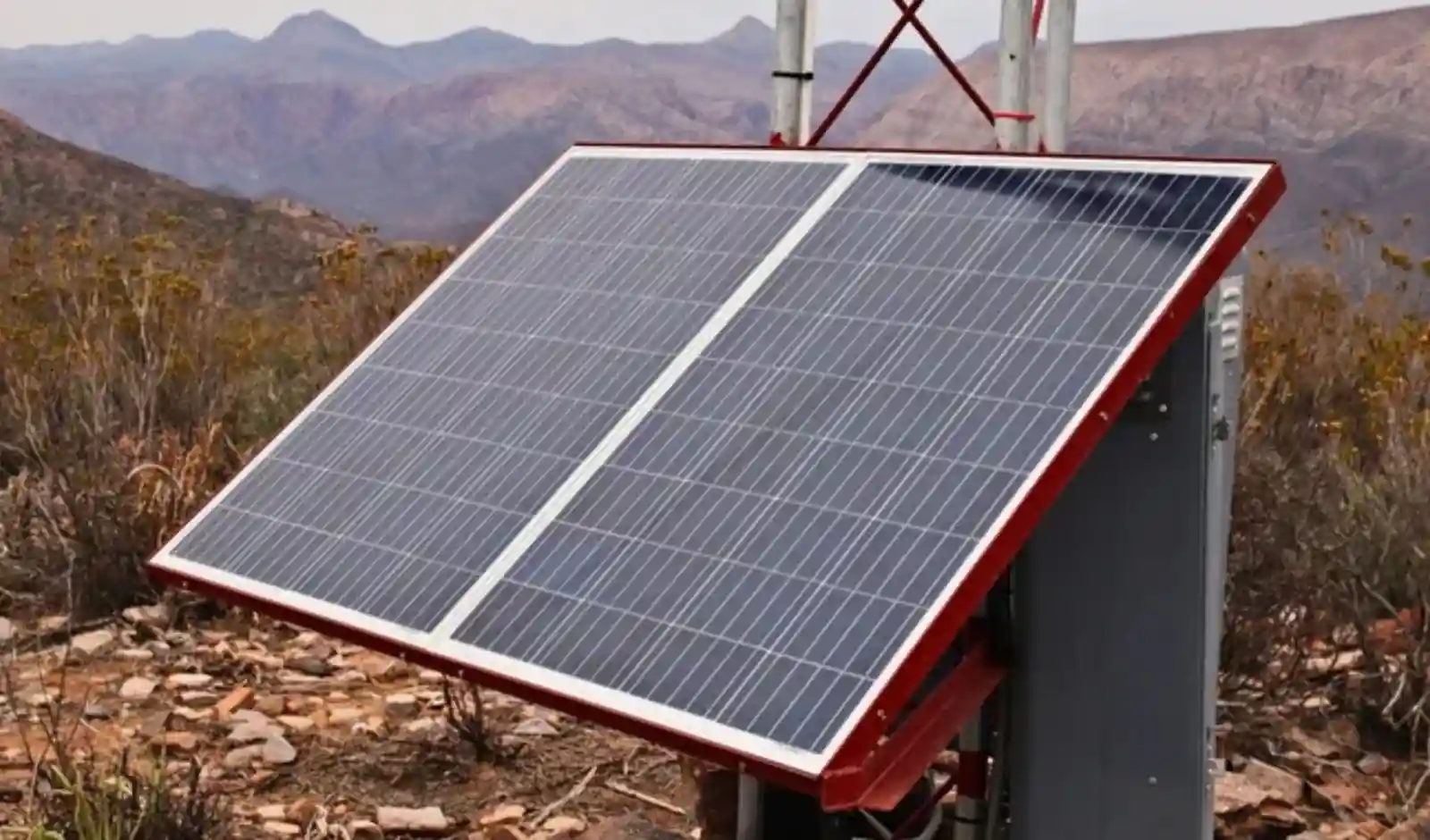 Aplex Solar Bags Order from MSEDCL in Maharashtra